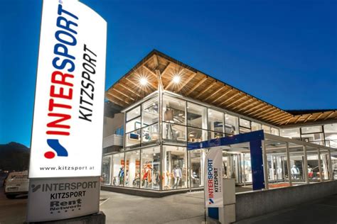 intersport online shop kontakt